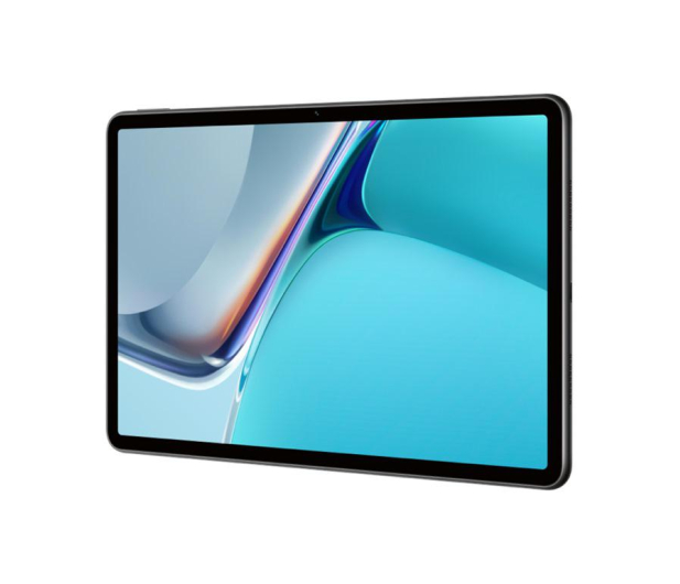 Huawei MatePad 11 WiFi 6/128GB 120Hz +Keyboard - 719719 - zdjęcie 2